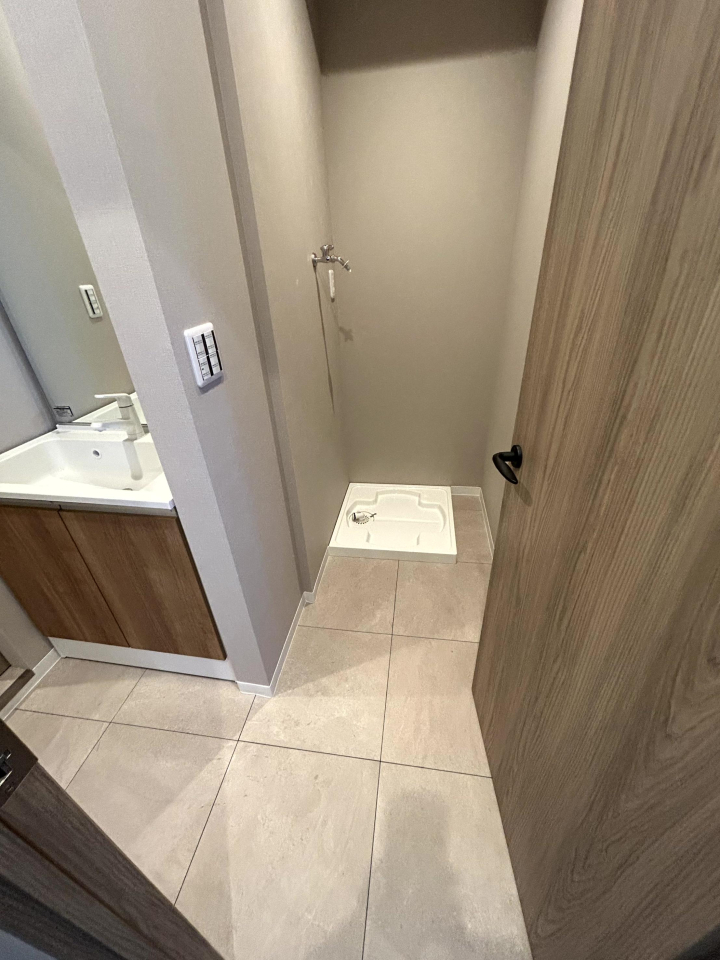 ���ʑ�E���ʏ� -