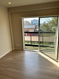 �m�� �@�@�@�@�@�@�@�@�@�@�@�@�@�@�@�@�@�@�@�@�@�@�@�@�@�@�@�@�@�@�@�@�@�@�@�@�@�@�@�@�@�@�@�@�@�@�@�@�@�@�@�@�@�@�@�@�@�@�@�@�@�@�@�@�@�@�@�@�@�@�@�@�@�@�@�@�@�@�@�@�@�@�@�@�@�@�@�@�@�@�@�@�@�@�@�@�@�@�@�@�@�@�@�@�@�@�@�@�@�@�@�@�@�@�@�@�@�@�@�@�@�@�@�@�@�@�@�@�@�@�@�@�@�@�@�@�@�@�@�@�@�@�@�@�@�@�@�@�@�@�@�@�@�@�@�@�@�@�@�@�@�@�@�@�@�@�@�@�@�@�@�@�@�@�@�@�@�@�@�@�@�@�@�@�@�@�@�@�@�@�@�@�@�@�@�@�@�@�@�@�@�@�@�@�@�@�@�@�@�@�@�@�@�@�@�@�@�@�@�@�@�@�@�@�@�@�@�@�@�@�@�@�@�@�@�@�@�@�@�@�@�@�@�@�@�@�@�@�@�@�@�@�@�@�@�@�@�@�@�@�@�@�@�@�@�@�@�@�@�@�@�@�@�@�@�@�@�@�@�@�@�@�@�@�@�@�@�@�@�@�@�@�@�@�@�@�@�@�@�@�@�@�@�@�@�@�@�@�@�@�@�@�@�@�@�@�@�@�@�@�@�@�@�@�@�@�@�@�@�@�@�@�@�@�@�@�@�@�@�@�@�@�@�@�@�@�@�@�@�@�@�@�@�@�@�@�@�@�@�@�@�@�@�@�@�@�@�@�@�@�@�@�@�@�@�@�@�@�@�@�@�@�@�@�@�@�@�@�@�@�@�@�@�@�@�@�@�@�@�@�@�@�@�@�@�@�@�@�@�@�@�@�@�@�@�@�@�@�@�@�@�@�@�@�@�@�@�@�@�@�@�@�@�@�@�@�@�@�@�@�@�@�@�@�@�@�@�@�@�@�@�@�@�@�@�@�@�@�@�@�@�@�@�@�@�@�@�@�@�@�@�@�@�@�@�@�@�@�@�@�@�@�@�@�@�@�@�@�@�@�@�@�@�@�@�@�@�@�@�@�@�@�@�@�@�@�@�@�@�@�@�@�@�@�@�@�@�@�@�@�@�@�@�@�@�@�@�@�@�@�@�@�@�@�@�@�@�@�@�@�@�@�@�@�@�@�@�@�@�@�@�@�@�@�@�@�@�@�@�@�@�@�@�@�@�@�@�@�@�@�@�@�@�@�@�@�@�@�@�@�@�@�@�@�@�@�@�@�@�@�@�@�@�@�@�@�@�@�@�@�@�@�@�@�@�@�@�@�@�@�@�@�@�@�@�@�@�@�@�@�@�@�@�@�@�@�@�@�@�@�@�@�@�@�@�@�@�@�@�@�@�@�@�@�@�@�@�@�@�@�@�@�@�@�@�@�@�@�@�@�@�@�@�@�@�@�@�@�@�@�@�@�@�@�@�@�@�@�@�@�@�@�@�@�@�@�@�@�@�@�@�@�@�@�@�@�@�@�@�@�@�@�@�@�@�@�@�@�@�@�@�@�@�@�@�@�@�@�@�@�@�@�@�@�@�@�@�@�@�@�@�@�@�@�@�@�@�@�@�@�@�@�@�@�@�@�@�@�@�@�@�@�@�@�@�@�@�@�@�@�@�@�@�@�@�@�@�@�@�@�@�@�@�@�@�@�@�@�@�@�@�@�@�@�@�@�@�@�@�@�@�@�@�@�@�@�@�@�@�@�@�@�@�@�@�@�@�@�@�@�@�@�@�@�@�@�@�@�@�@�@�@�@�@�@�@�@�@�@�@�@�@�@�@�@�@�@�@�@�@�@�@�@�@�@�@�@�@�@�@�@�@�@�@�@�@�@�@�@�@�@�@�@�@�@�@�@�@�@�@�@�@�@�@�@�@�@�@�@�@�@�@�@�@�@�@�@�@�@�@�@�@�@�@�@�@�@�@�@�@�@�@�@�@�@�@�@�@�@�@�@�@�@�@�@�@�@�@�@�@�@�@�@�@�@�@�@�@�@�@�@�@�@�@�@�@�@�@�@�@�@�@�@�@�@�@�@�@�@�@�@�@�@�@�@�@�@�@�@�@�@�@�@�@�@�@�@�@�@�@�@�@�@�@�@�@�@�@�@�@�@�@�@�@�@�@�@�@�@�@�@�@�@�@�@�@�@�@�@�@�@�@�@�@�@�@�@�@�@�@�@�@�@�@�@�@�@�@�@�@�@�@�@�@�@�@�@�@�@�@�@�@�@�@�@�@�@�@�@�@�@�@�@�@�@�@�@�@�@�@�@�@�@�@�@�@�@�@�@�@�@�@�@�@�@�@�@�@�@�@�@�@�@�@�@�@�@�@�@�@�@�@�@�@�@�@�@�@�@�@�@�@�@�@�@�@�@�@�@�@�@�@�@�@�@�@�@�@�@�@�@�@�@�@�@�@�@�@�@�@�@�@�@�@�@�@�@�@�@�@�@�@�@�@�@�@�@�@�@�@�@�@�@�@�@�@�@�@�@�@�@�@�@�@�@�@�@�@�@�@�@�@�@�@�@�@�@�@�@�@�@�@�@�@�@�@�@�@�@�@�@�@�@�@�@�@�@�@�@�@�@�@�@�@�@�@�@�@�@�@�@�@�@�@�@�@�@�@�@�@�@�@�@�@�@�@�@�@�@�@�@�@�@�@�@�@�@�@�@�@�@�@�@�@�@�@�@�@�@�@�@�@�@�@�@�@�@�@�@�@�@�@�@�@�@�@�@�@�@�@�@�@�@�@�@�@�@�@�@�@�@�@�@�@�@�@�@�@�@�@�@�@�@�@�@�@�@�@�@�@�@�@�@�@�@�@�@�@�@�@�@�@�@�@�@�@�@�@�@�@�@�@�@�@�@�@�@�@�@�@�@�@�@�@�@�@�@�@�@�@�@�@�@�@�@�@�@�@�@�@�@�@�@�@�@�@�@�@�@�@�@�@�@�@�@�@�@�@�@�@�@�@�@�@�@�@�@�@�@�@�@�@�@�@�@�@�@�@�@�@�@�@�@�@�@�@�@�@�@�@�@�@�@�@�@�@�@�@�@�@�@�@�@�@�@�@�@�@�@�@�@�@�@�@�@�@�@�@�@�@�@�@�@�@�@�@�@�@�@�@�@�@�@�@�@�@�@�@�@�@�@�@�@�@�@�@�@�@�@�@�@�@�@�@�@�@�@�@�@�@�@�@�@�@�@�@�@�@�@�@�@�@�@�@�@�@�@�@�@�@�@�@�@�@�@�@�@�@�@�@�@�@�@�@�@�@�@�@�@�@�@�@�@�@�@�@�@�@�@�@�@�@�@�@�@�@�@�@�@�@�@�@�@�@�@�@�@�@�@�@�@�@�@�@�@�@�@�@�@�@�@�@�@�@�@�@�@�@�@�@�@�@�@�@�@�@�@�@�@�@�@�@�@�@�@�@�@�@�@�@�@�@�@�@�@�@�@�@�@�@�@�@�@�@�@�@�@�@�@�@�@�@�@�@�@�@�@�@�@�@�@�@�@�@�@�@�@�@�@�@�@�@�@�@�@�@�@�@�@�@�@�@�@�@�@�@�@�@�@�@�@�@�@�@�@�@�@�@�@�@�@�@�@�@�@�@�@�@�@�@�@�@�@�@�@�@�@�@�@�@�@�@�@�@�@�@�@�@�@�@�@�@�@�@�@�@�@�@�@�@�@�@�@�@�@�@�@�@�@�@�@�@�@�@�@�@�@�@�@�@�@�@�@�@�@�@�@�@�@�@�@�@�@�@�@�@�@�@�@�@�@�@�@�@�@�@�@�@�@�@�@�@�@�@�@�@�@�@�@�@�@�@�@�@�@�@�@�@�@�@�@�@�@�@�@�@�@�@�@�@�@�@�@�@�@�@�@�@�@�@�@�@�@�@�@�@�@�@�@�@�@�@�@�@�@�@�@�@�@�@�@�@�@�@�@�@�@�@�@�@�@�@�@�@�@�@�@�@�@�@�@�@�@�@�@�@�@�@�@�@�@�@�@�@�@�@�@�@�@�@�@�@�@�@�@�@�@�@�@�@�@�@�@�@�@�@�@�@�@�@�@�@�@�@�@�@�@�@�@�@�@�@�@�@�@�@�@�@�@�@�@�@�@�@�@�@�@�@�@�@�@�@�@�@�@�@�@�@�@�@�@�@�@�@�@�@�@�@�@�@�@�@�@�@�@�@�@�@�@�@�@�@�@�@�@�@�@�@�@�@�@�@�@�@�@�@�@�@�@�@�@�@�@�@�@�@�@�@�@�@�@�@�@�@�@�@�@�@�@�@�@�@�@�@�@�@�@�@�@�@�@�@�@�@�@�@�@�@�@�@�@�@�@�@�@�@�@�@�@�@�@�@�@�@�@�@�@�@�@�@�@�@�@�@�@�@�@�@�@�@�@�@�@�@�@�@�@�@�@�@�@�@�@�@�@�@�@�@�@�@�@�@�@�@�@�@�@�@�@�@�@�@�@�@�@�@�@�@�@�@�@�@�@�@�@�@�@�@�@�@�@�@�@�@�@�@�@�@�@�@�@�@�@�@�@�@�@�@�@�@�@�@�@�@�@�@�@�@�@�@�@�@�@�@�@�@�@�@�@�@�@�@�@�@�@�@�@�@�@�@�@�@�@�@�@�@�@�@�@�@�@�@�@�@�@�@�@�@�@�@�@�@�@�@�@�@�@�@�@�@�@�@�@�@�@�@�@�@�@�@�@�@�@�@�@�@�@�@�@�@�@�@�@�@�@�@�@�@�@�@�@�@�@�@�@�@�@�@�@�@�@�@�@�@�@�@�@�@�@�@�@�@�@�@�@�@�@�@�@�@�@�@�@�@�@�@�@�@�@�@�@�@�@�@�@�@�@�@�@�@�@�@�@�@�@�@�@�@�@�@�@�@�@�@�@�@�@�@�@�@�@�@�@�@�@�@�@�@�@�@�@�@�@�@�@�@�@�@�@�@�@�@�@�@�@�@�@�@�@�@�@�@�@�@�@�@�@�@�@�@�@�@�@�@�@�@�@�@�@�@�@�@�@�@�@�@�@�@�@�@�@�@�@�@�@�@�@�@�@�@�@�@�@�@�@�@�@�@�@�@�@�@�@�@�@�@�@�@�@�@�@�@�@�@�@�@�@�@�@�@�@�@�@�@�@�@�@�@�@�@�@�@�@�@�@�@�@�@�@�@�@�@�@�@�@�@�@�@�@�@�@�@�@�@�@�@�@�@�@�@�@�@�@�@�@�@�@�@�@�@�@�@�@�@�@�@�@�@�@�@�@�@�@�@�@�@�@�@�@�@�@�@�@�@�@�@�@�@�@�@�@�@�@�@�@�@�@�@�@�@�@�@�@�@�@�@�@�@�@�@�@�@�@�@�@�@�@�@�@�@�@�@�@�@�@�@�@�@�@�@�@�@�@�@�@�@�@�@�@�@�@�@�@�@�@�@�@�@�@�@�@�@�@�@�@�@�@�@�@�@�@�@�@�@�@�@�@�@�@�@�@�@�@�@�@�@