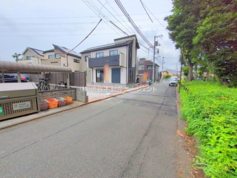 ӊ {s{攪wZ1100m