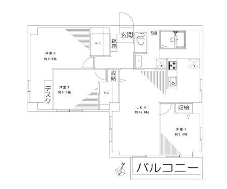 {s蒬4ڂ̒Ã}V