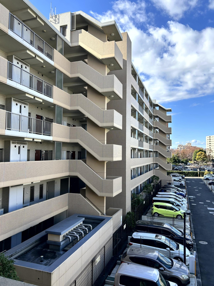 ���̑����p�� -