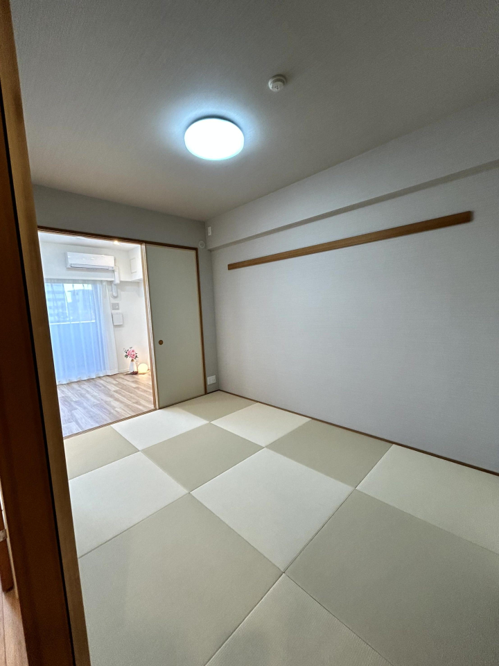 ���r���O�ȊO�̋��� -