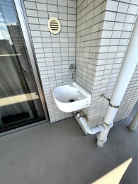 �o���R�j�[ -