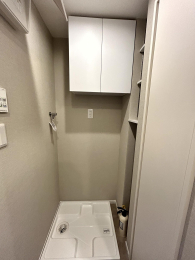 ���ʑ�E���ʏ� -