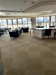 ���̑����p�� -