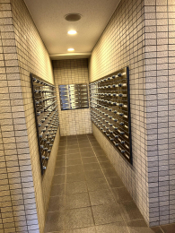 ���̑����p�� -