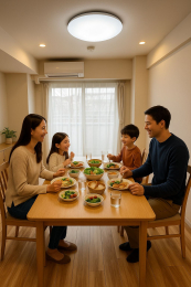  AI�ɂ��C���[�W�摜�ł��B