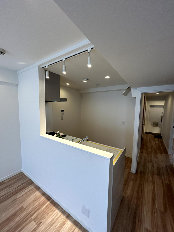 �L�b�`�� -