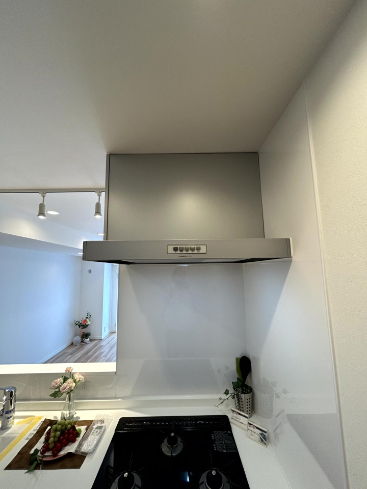 �L�b�`�� -