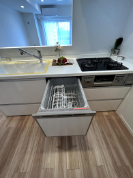 �L�b�`�� -