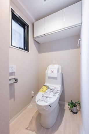 gC -
