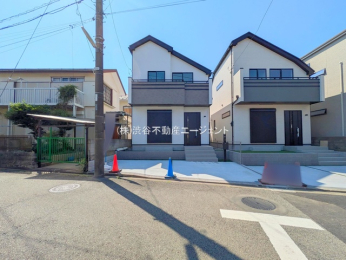 zs[厛6ڂ̐Vzˌ