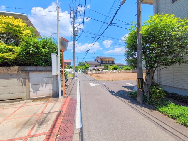 nOώʐ^ -