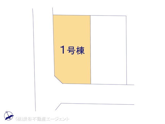 S̋} }ʂƈقȂꍇ͌D