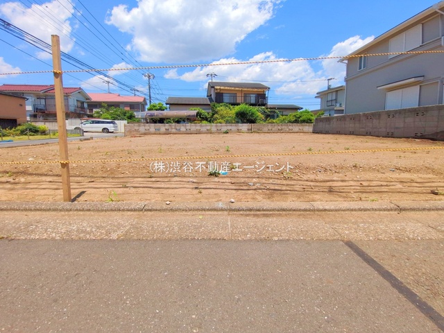 nOώʐ^ -