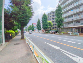 nOώʐ^ -