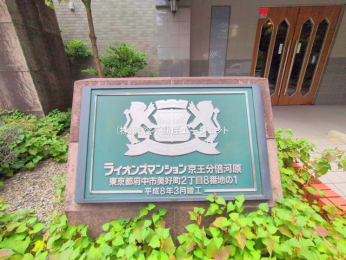 nOώʐ^ -
