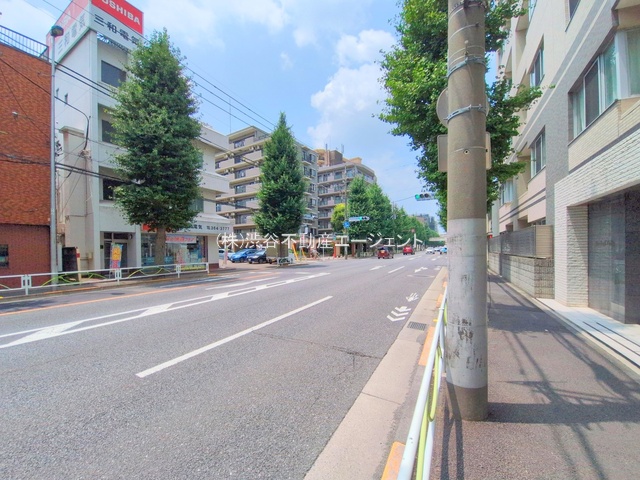 nOώʐ^ -
