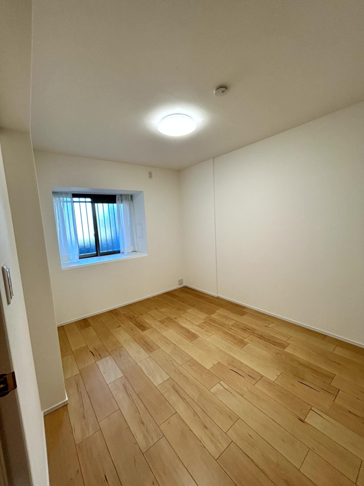 ���r���O�ȊO�̋��� -