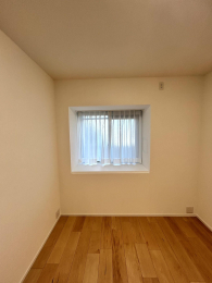 ���r���O�ȊO�̋��� -