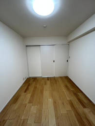 ���r���O�ȊO�̋��� -