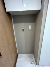 ���ʑ�E���ʏ� -