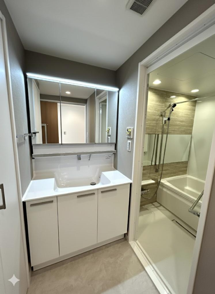 ���ʑ�E���ʏ� -