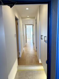 ���̑����p�� -