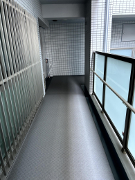 ���̑����p�� -