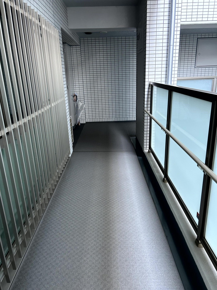 ���̑����p�� -