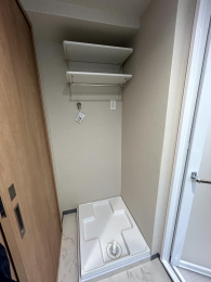 ���̑����� -