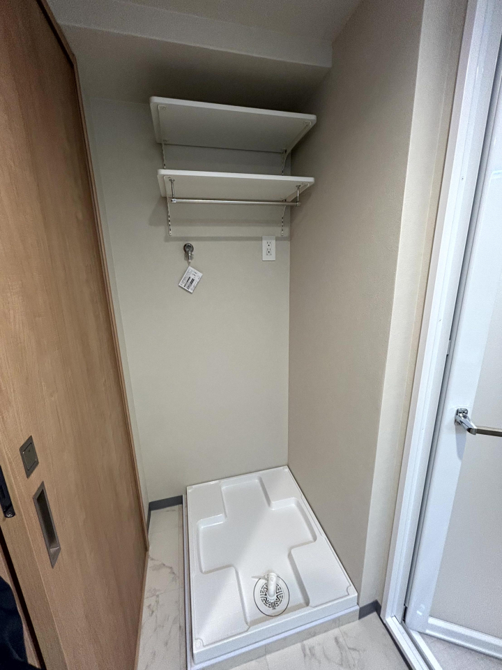 ���̑����� -