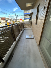 �o���R�j�[ -