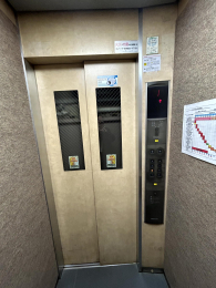 ���̑����p�� -