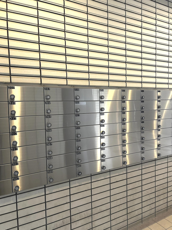 ���̑����p�� -