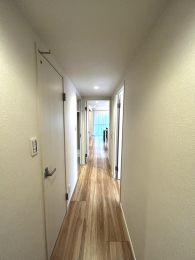 ���r���O�ȊO�̋��� -