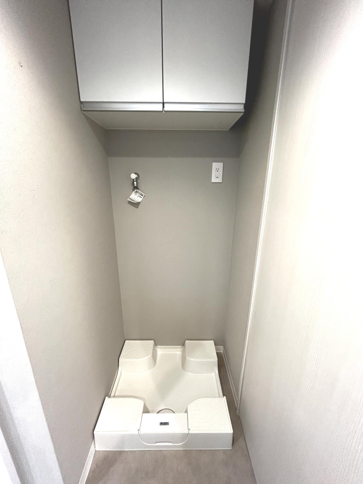 ���ʑ�E���ʏ� -