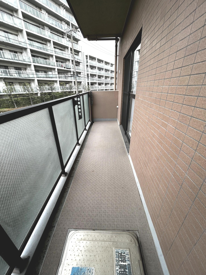 �o���R�j�[ -