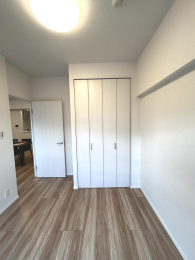 ���r���O�ȊO�̋��� -