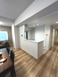 ���r���O -