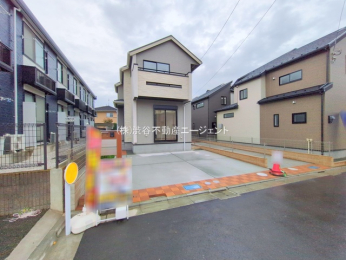 nOώʐ^ -