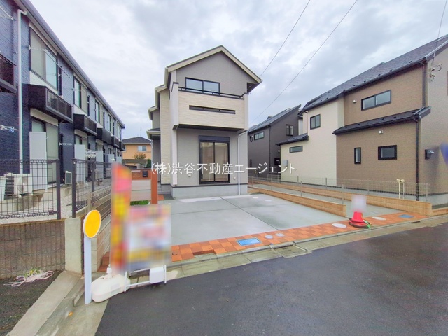 nOώʐ^ -