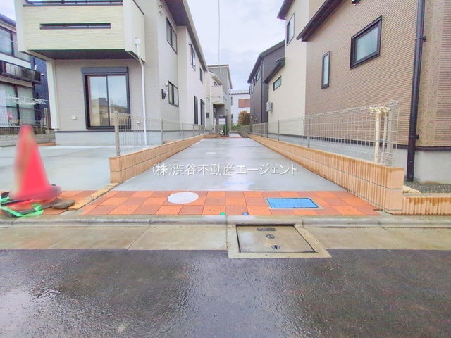 nOώʐ^ -