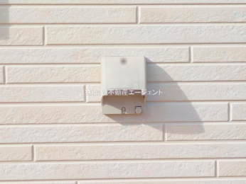 nOώʐ^ -
