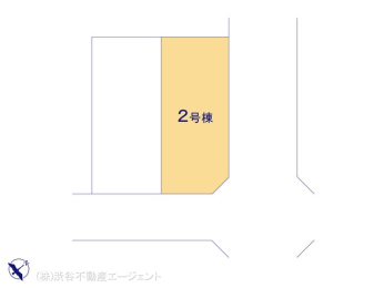 S̋} }ʂƈقȂꍇ͌D