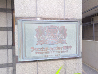 nOώʐ^ -