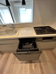 �L�b�`�� -