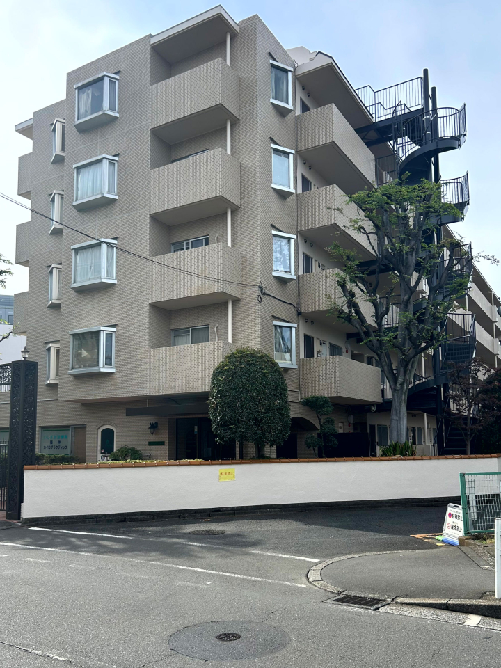 ���n�O�ώʐ^ -