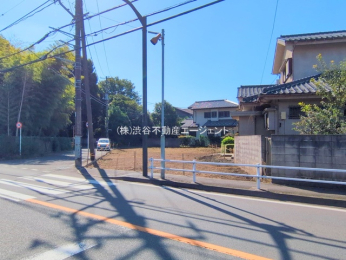 nynʐ^ -