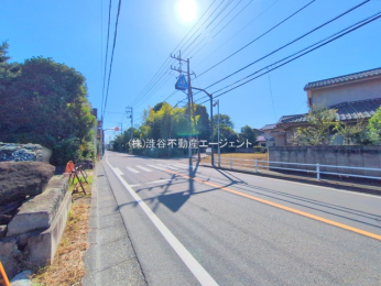 nynʐ^ -